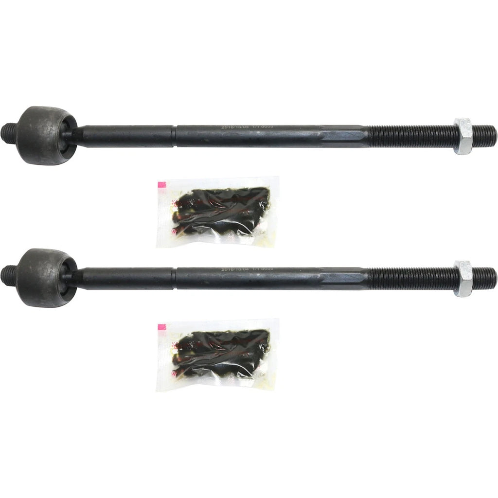 Tie Rod End for Dodge Grand Caravan (2003-2004)