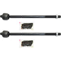 Tie Rod End for Dodge Grand Caravan (2003-2004)