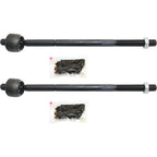 Tie Rod End for Dodge Grand Caravan (2003-2004)
