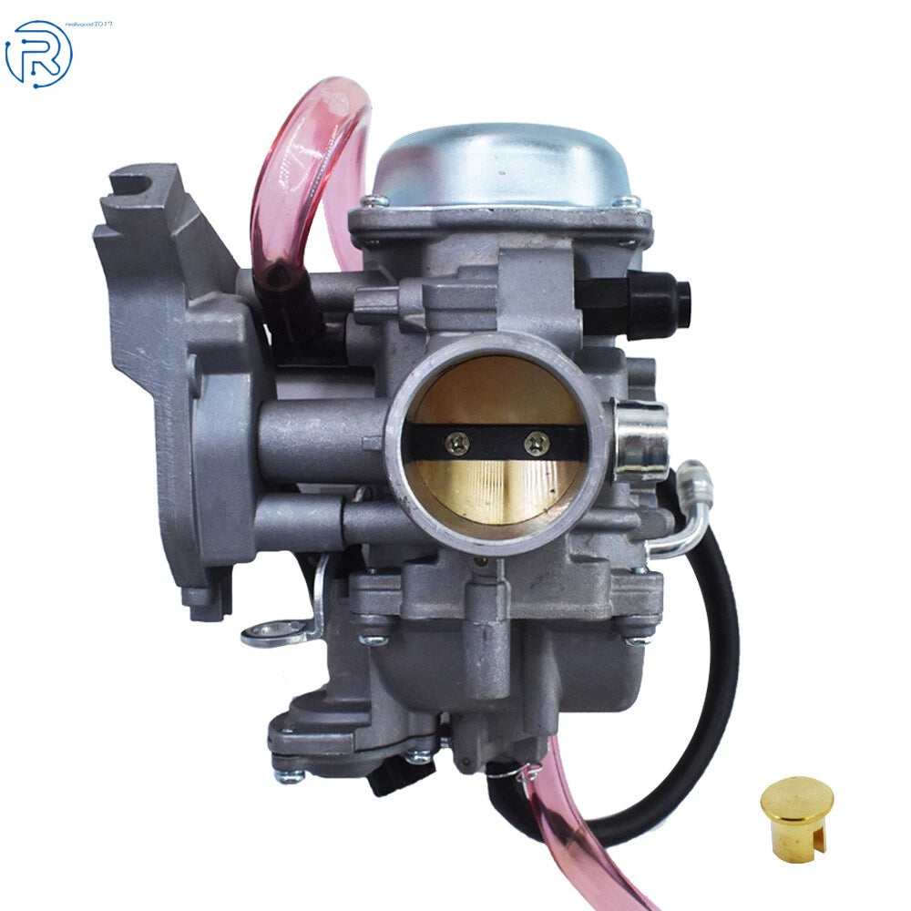 Carburetor for Arctic Cat 400 (2004)