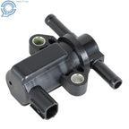 Vapor Canister Purge Solenoid for Nissan Armada Frontier Titan Xterra (2006–2016)