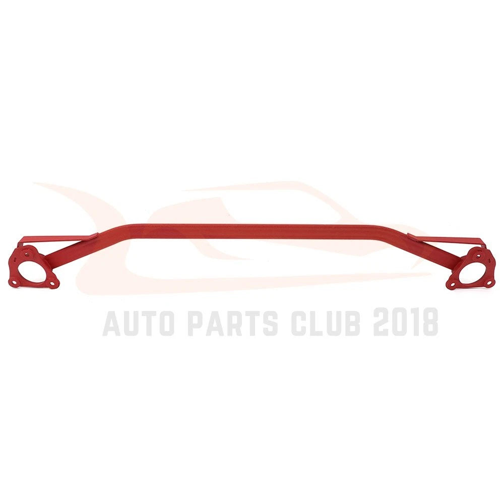 Front Upper Suspension Strut Tower Brace for Mazda CX-5 (2013-2020)