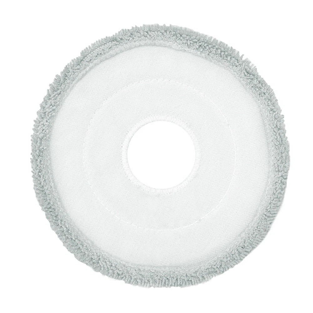 Side Brush Rubber Kit for Roomba Combo 405/505 (2019–2023)