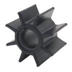 Water Pump Impeller for Mercury 4-Stroke 15 20 HP 9.9 (2000–2023)