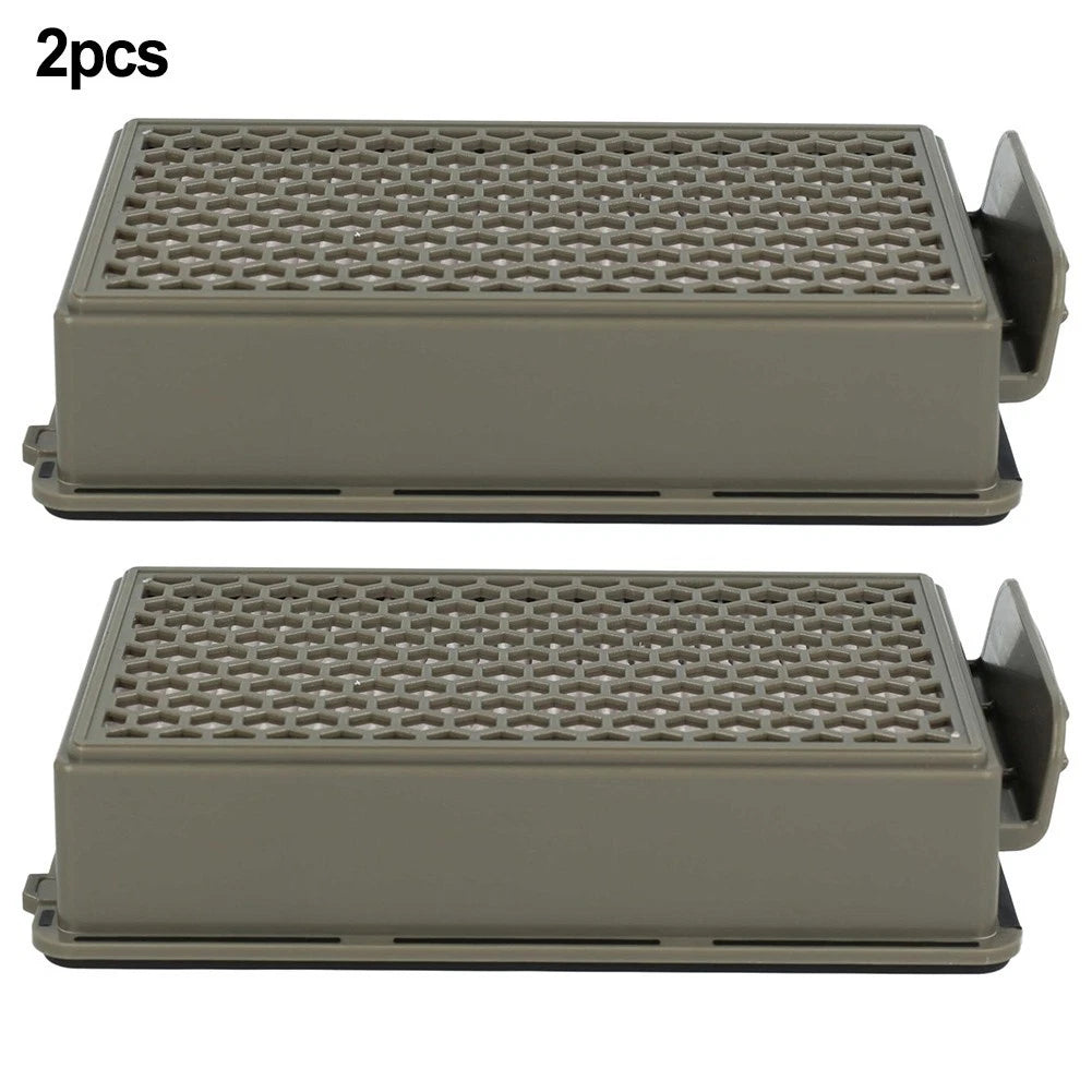 Replacement Filter for Moulinex MO3723PA (2010–2023)