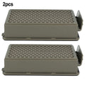 Replacement Filter for Moulinex MO3723PA (2010–2023)