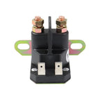 Engine Start GY22476 for John Deere Tractors