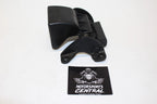 Hood Lid Latch Lever for Sea-Doo GTX LTD 215 (2007–2009) 291002487 291002488