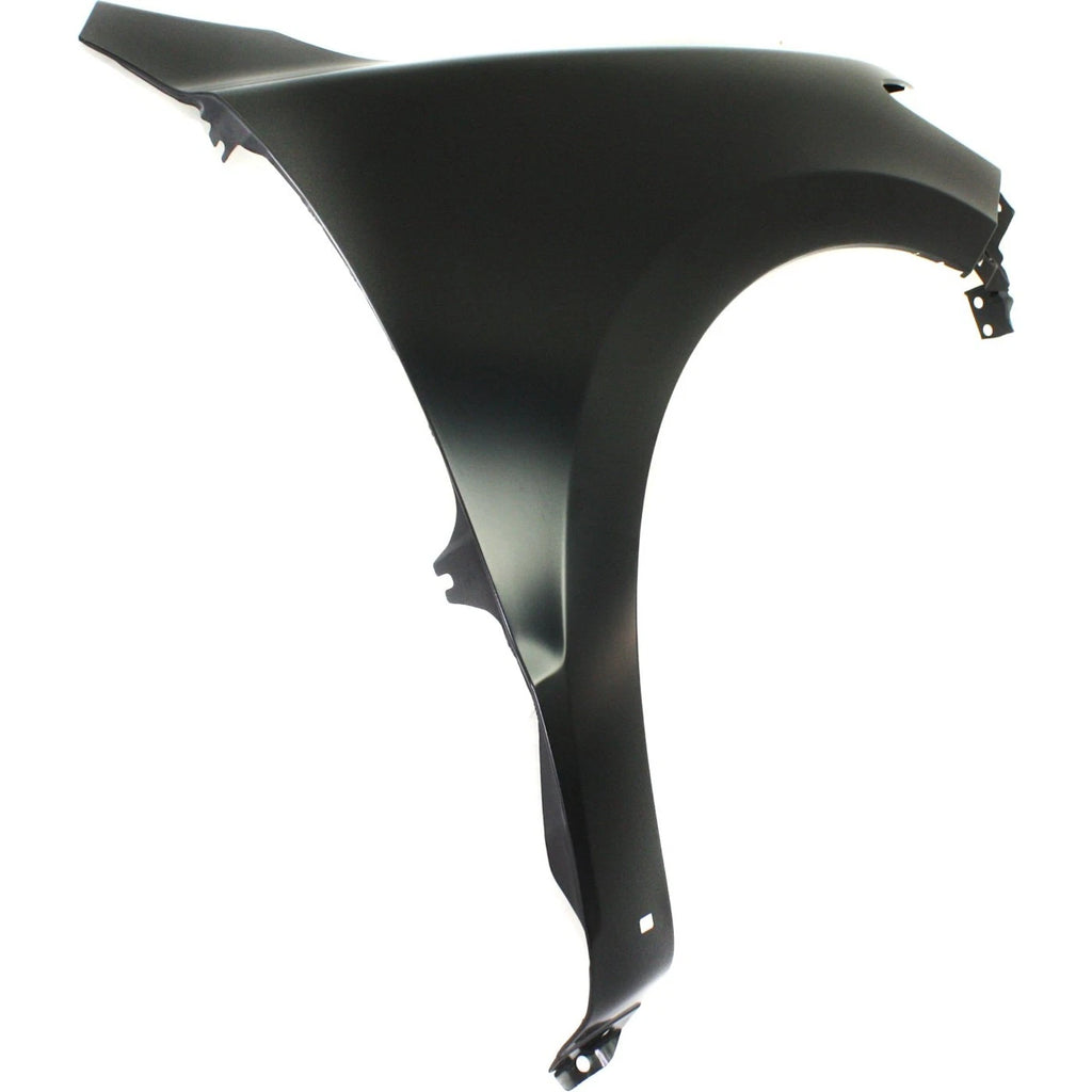 Fender for Hyundai Santa Fe (2010–2012) Front Left & Right