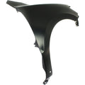 Fender for Hyundai Santa Fe (2010–2012) Front Left & Right