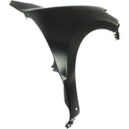 Fender for Hyundai Santa Fe (2010–2012) Front Left & Right