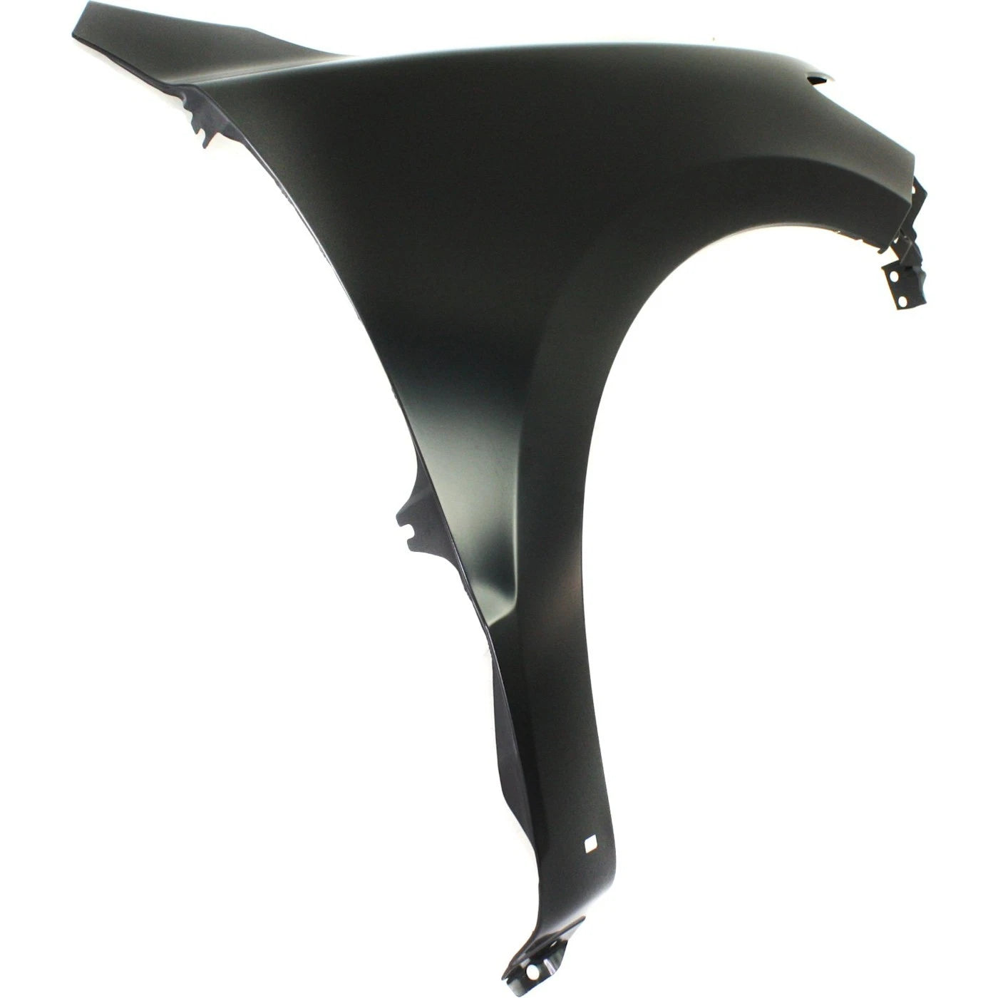 Fender for Hyundai Santa Fe (2010–2012) Front Left & Right