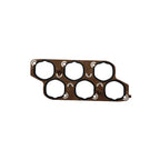 Head Gasket Set for Cadillac STS 3.6L V6 (2005–2007)