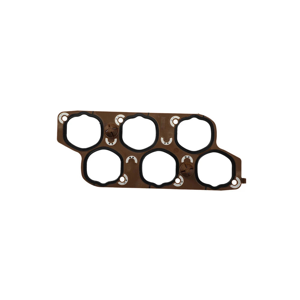 Head Gasket Set for Cadillac STS 3.6L V6 (2005–2007)