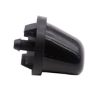 Rear Windscreen Washer Nozzle for Nissan Pathfinder (1997-2012) Xterra (2000-2015)