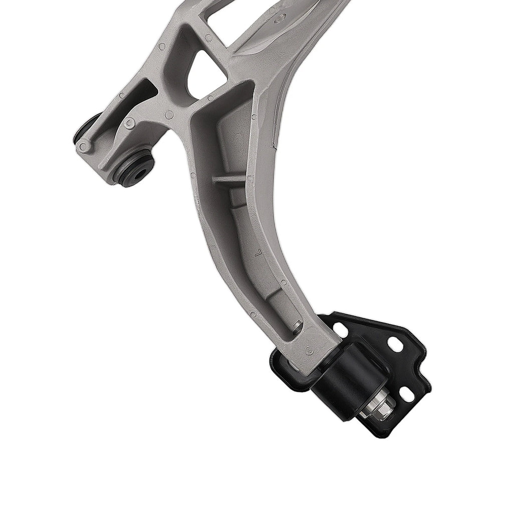 2X Front Lower Control Arm Ball Joint for Ford Crown Victoria, Town Car (2003–2006)