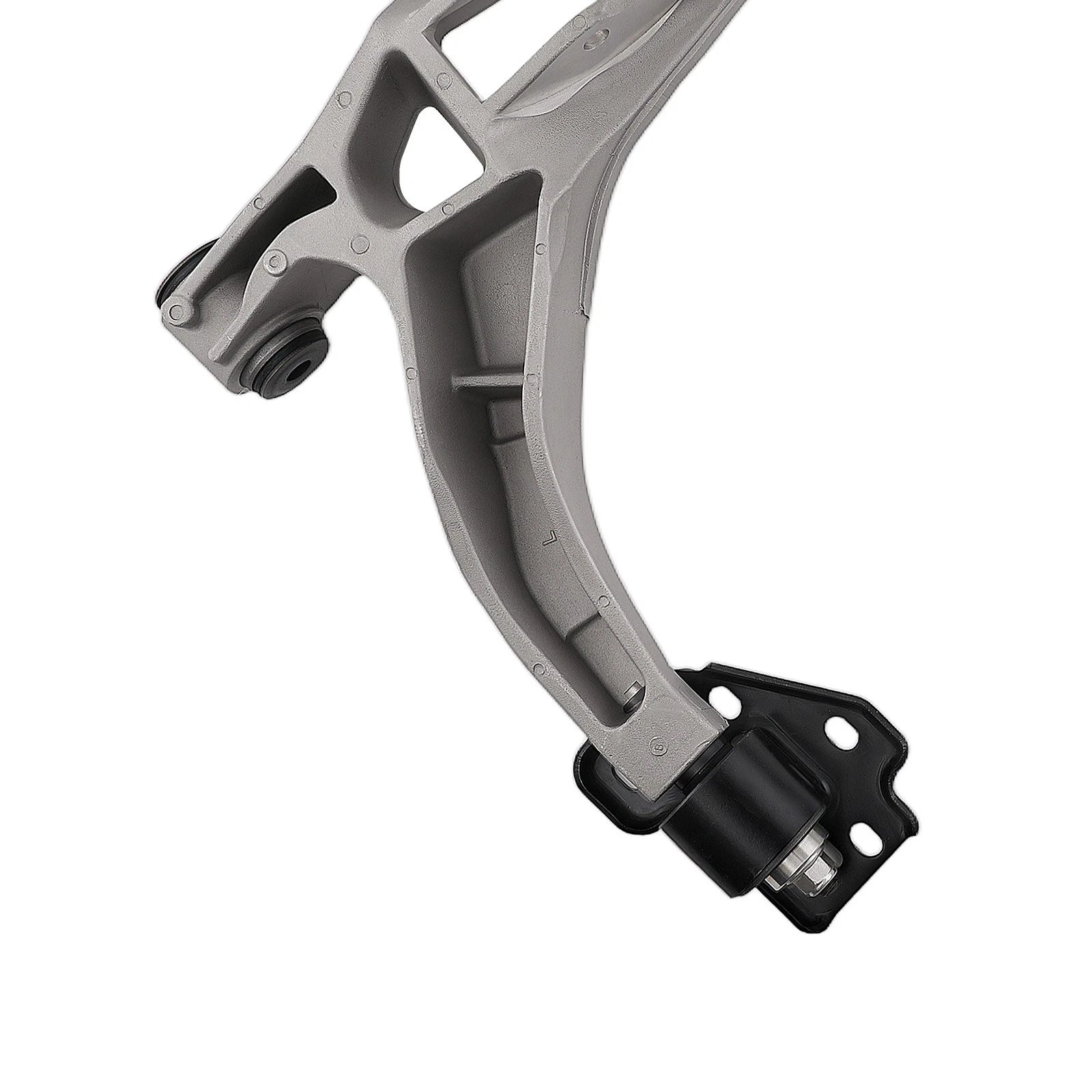 2X Front Lower Control Arm Ball Joint for Ford Crown Victoria, Town Car (2003–2006)