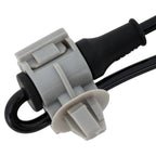ABS Speed Sensor for Acura RDX (2013-2018)