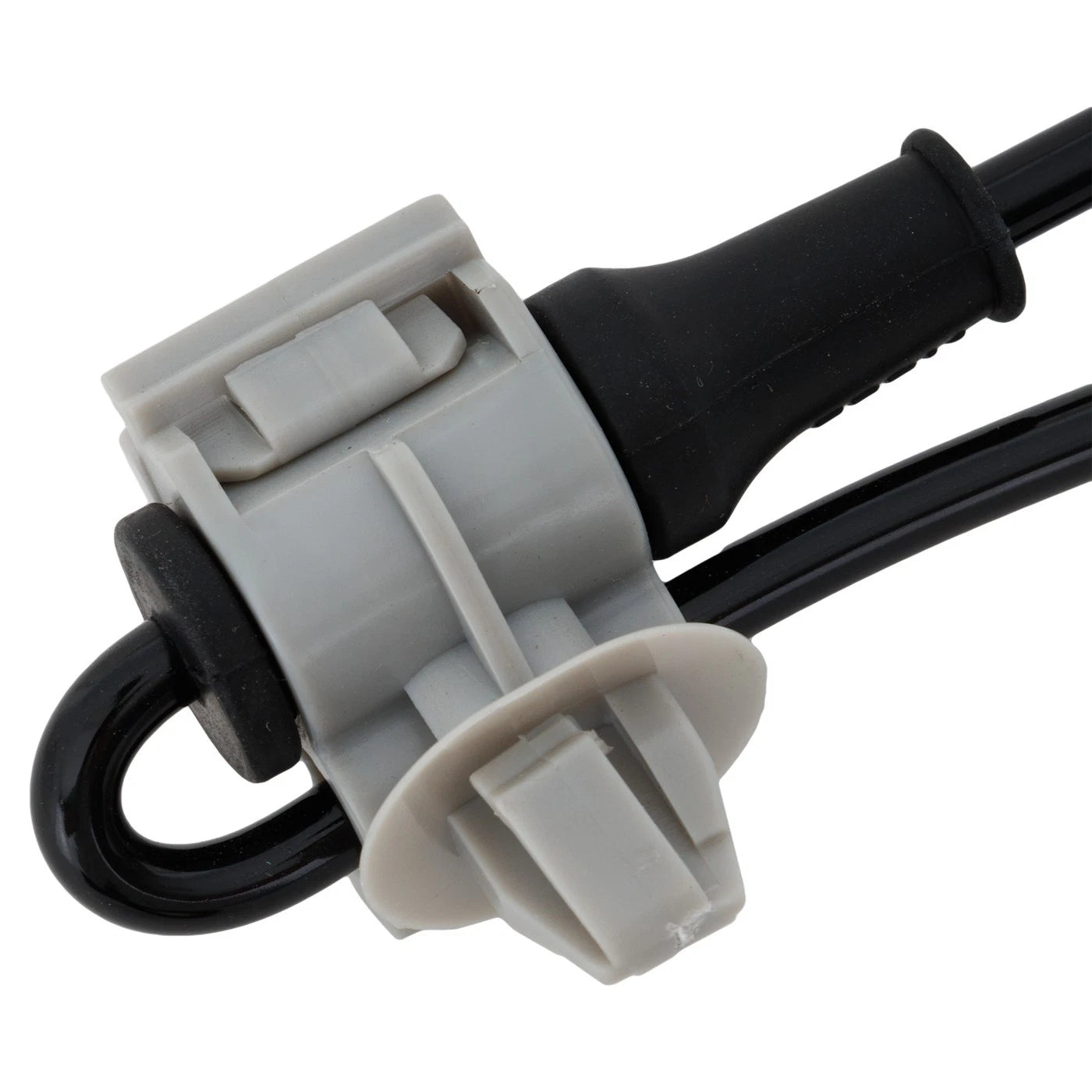 ABS Speed Sensor for Acura RDX (2013-2018)