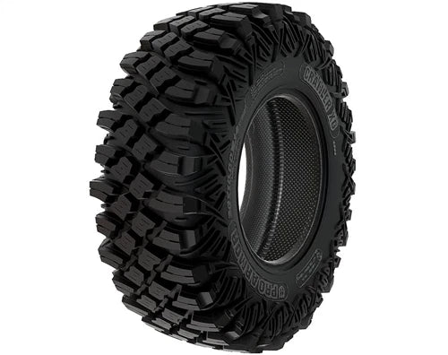 30" Pro Armor Crawler XG Tire Set of 2 for Polaris RZR (2010–2023)