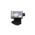 Genuine OEM Courtesy Light for RAM (2010–2023) 68395126AA