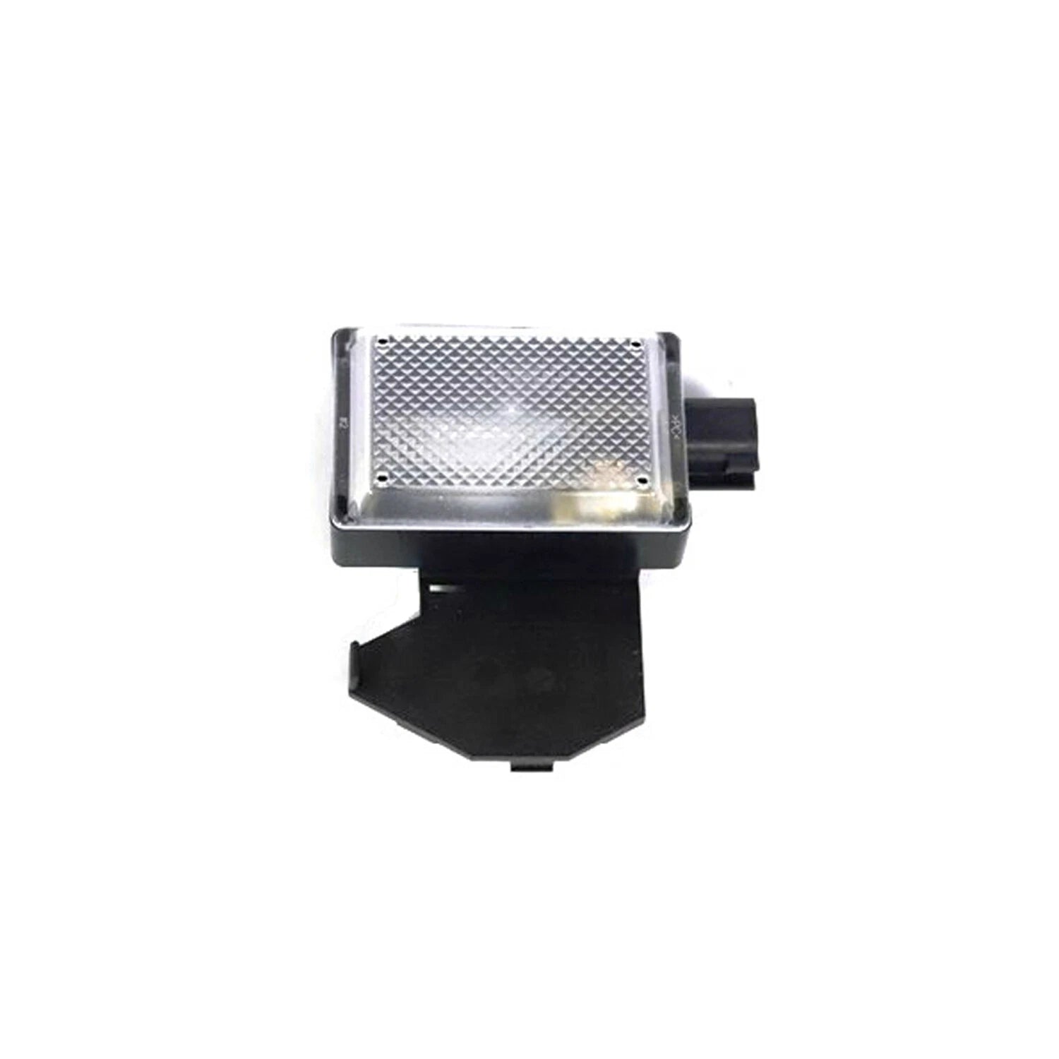 Genuine OEM Courtesy Light for RAM (2010–2023) 68395126AA
