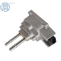 Flex Fuel Composition Sensor for Chevrolet Cadillac GMC (2000–2005) 12570260