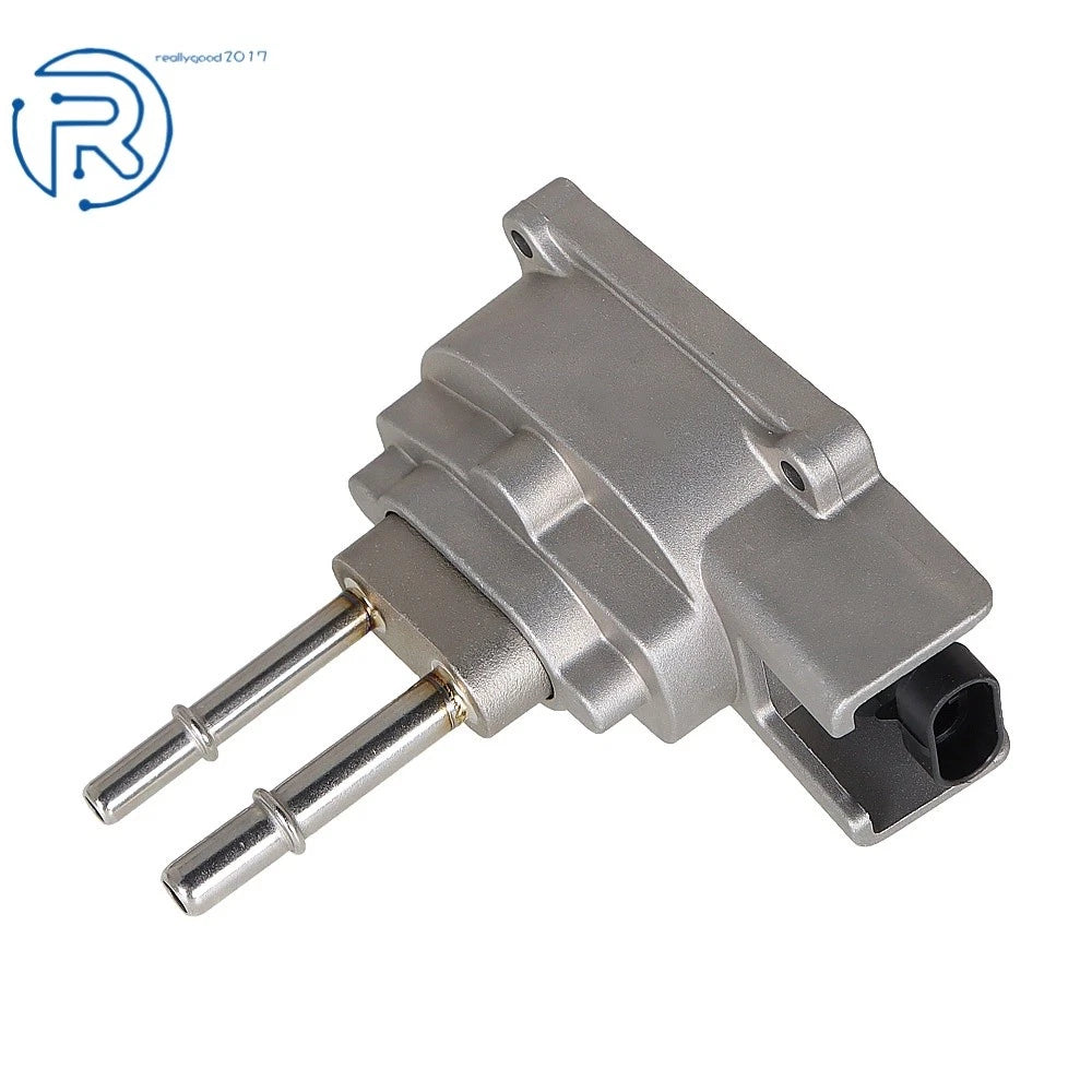Flex Fuel Composition Sensor for Chevrolet Cadillac GMC (2000–2005) 12570260