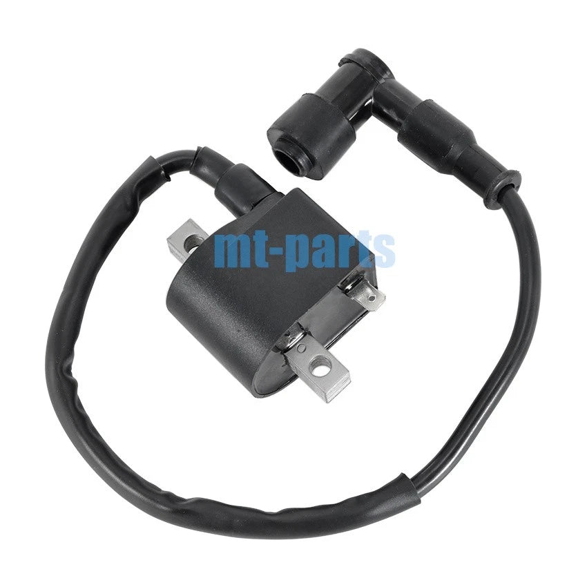 Ignition Coil Assy for Kawasaki KR150 Ninja 150 Victor 150 (1990–1999) 21121-1260