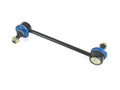 Front Sway Bar Link for Mazda Protege (1999–2000) NN932YG