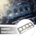 Cylinder Head Gasket 12622325 for Chevrolet Tahoe, GMC Yukon (2015–2023)
