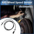 ABS Wheel Speed Sensor for Ford Transit (2014–2023) No.AC1V2B372BA