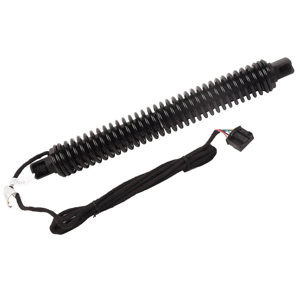 Power Tailgate Lift Support for BMW 528i xDrive 535d xDrive M5 (2011–2017)