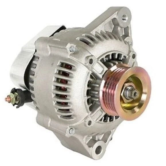 Alternator for Toyota Camry 2.2L (1991–1992)