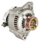 Alternator for Toyota Camry 2.2L (1991–1992)