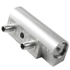 Trans Cooler Bypass Valve For Chevy Silverado/GMC Sierra (2014–2020)
