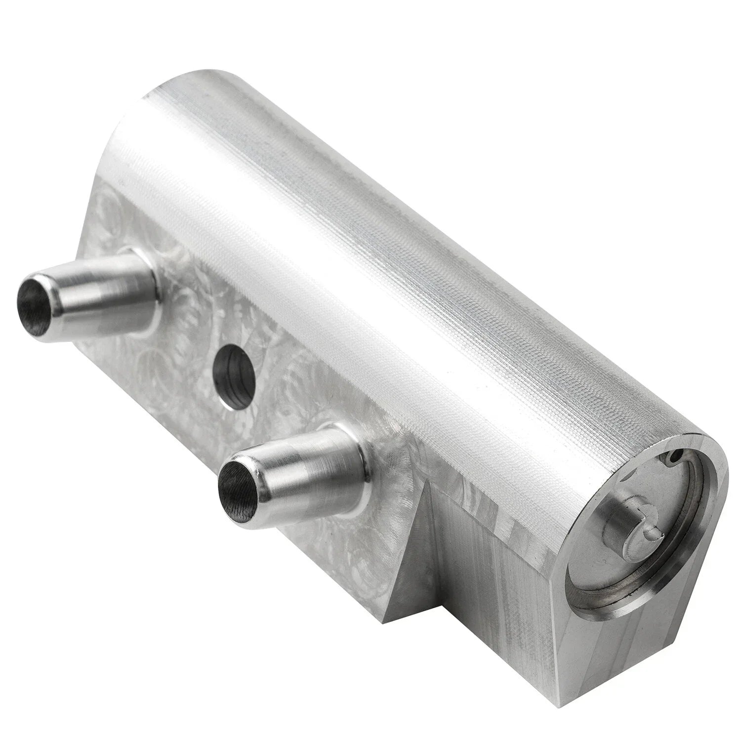 Trans Cooler Bypass Valve For Chevy Silverado/GMC Sierra (2014–2020)