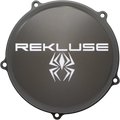Rekluse Clutch Cover for Kawasaki (RMS-0404047)
