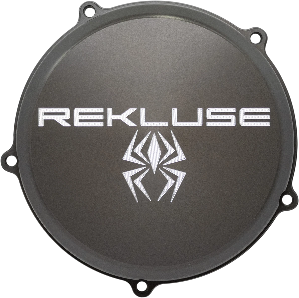 Rekluse Clutch Cover for Kawasaki (RMS-0404047)
