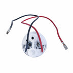 Walbro GCA761-2 255LPH Fuel Pump for Plymouth Neon (1995–2005)
