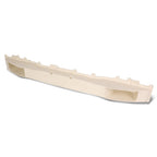 Rear Bumper Reinforcement Impact Bar for Hyundai Sonata (2018–2019)