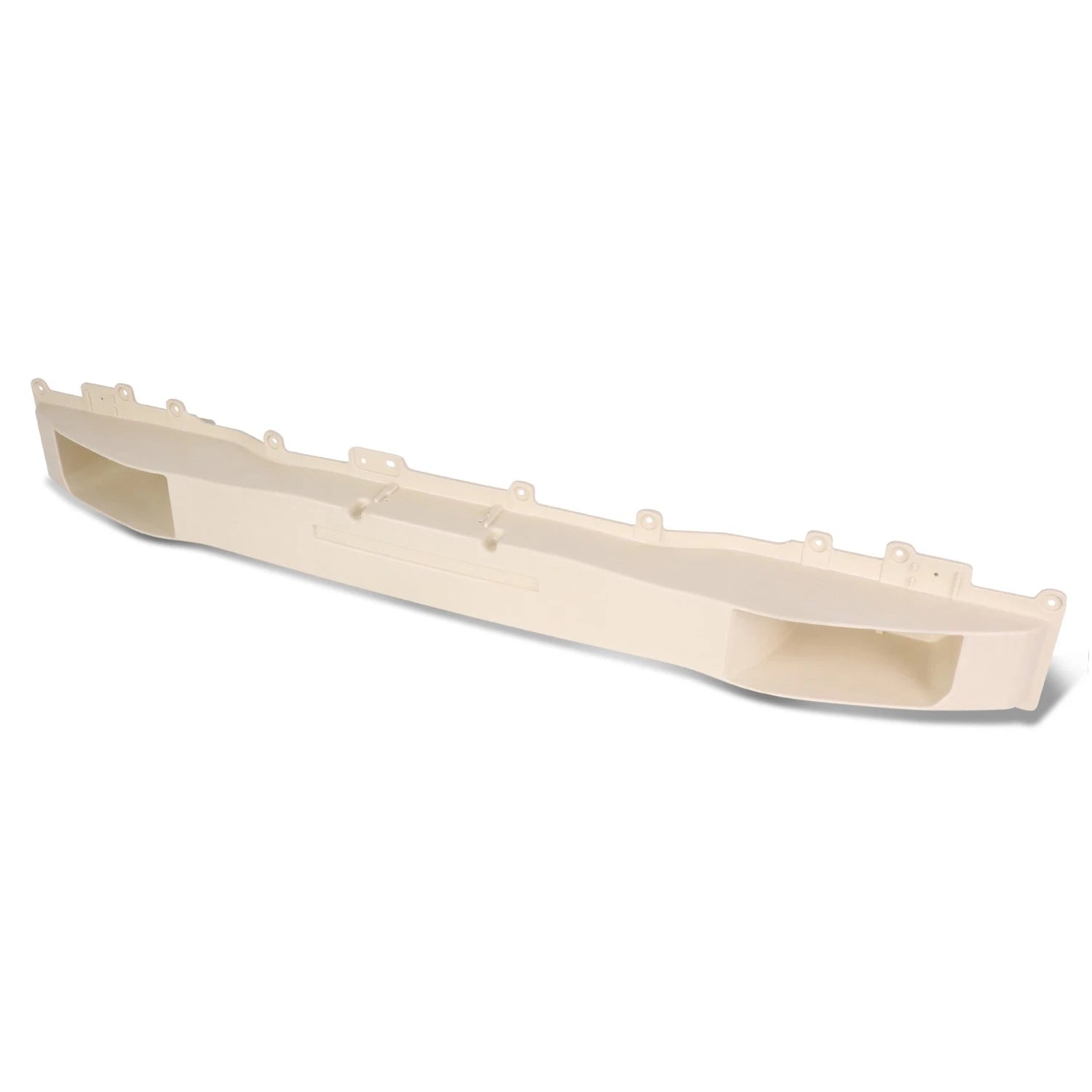 Rear Bumper Reinforcement Impact Bar for Hyundai Sonata (2018–2019)