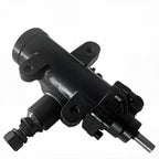 Power Steering Gear Box for Silverado 1500, Yukon, Sierra 1500 (1999–2006) 27-8412