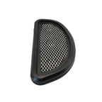 Air Filter for Mercury Verado 135-200 HP (2001–2023) Sierra 35-896247 896247 18-7999