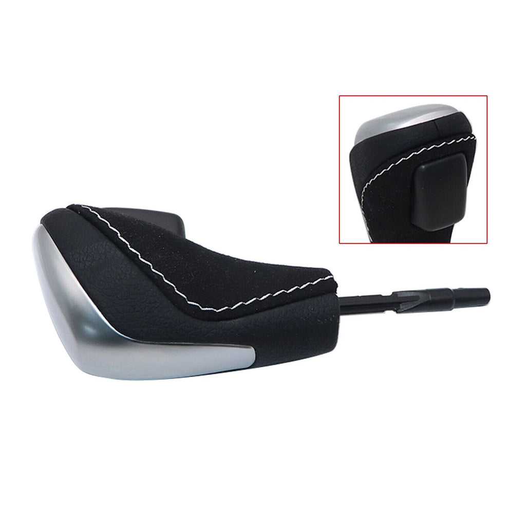 Automatic Gear Shift Knob for BMW 128i (2008)