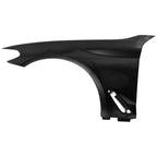 Fender for BMW 530i xDrive (2017–2023) Front Driver Side Steel