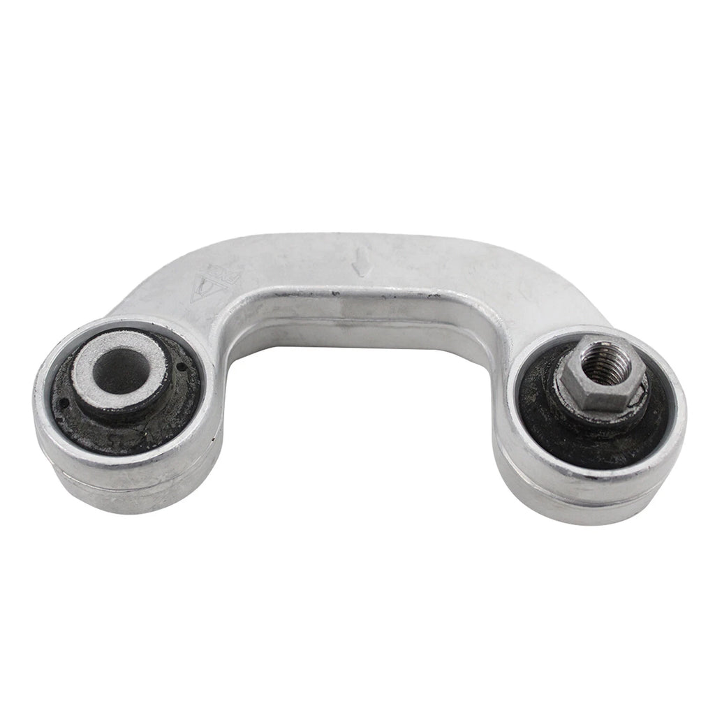Sway Bar End Link for Lemfoerder (Passenger Side) (2585802)
