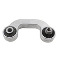 Sway Bar End Link for Lemfoerder (Passenger Side) (2585802)