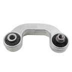 Sway Bar End Link for Lemfoerder (Passenger Side) (2585802)