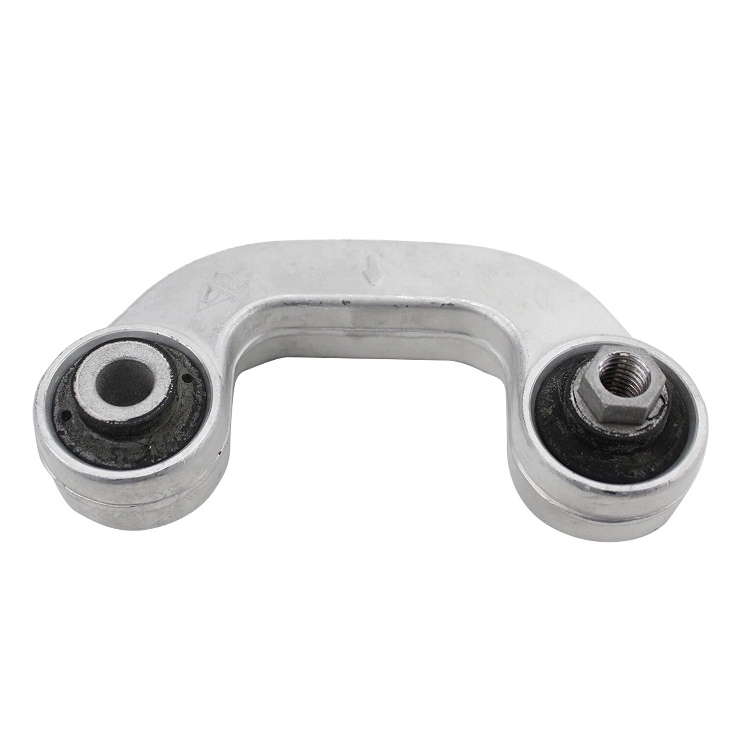 Sway Bar End Link for Lemfoerder (Passenger Side) (2585802)